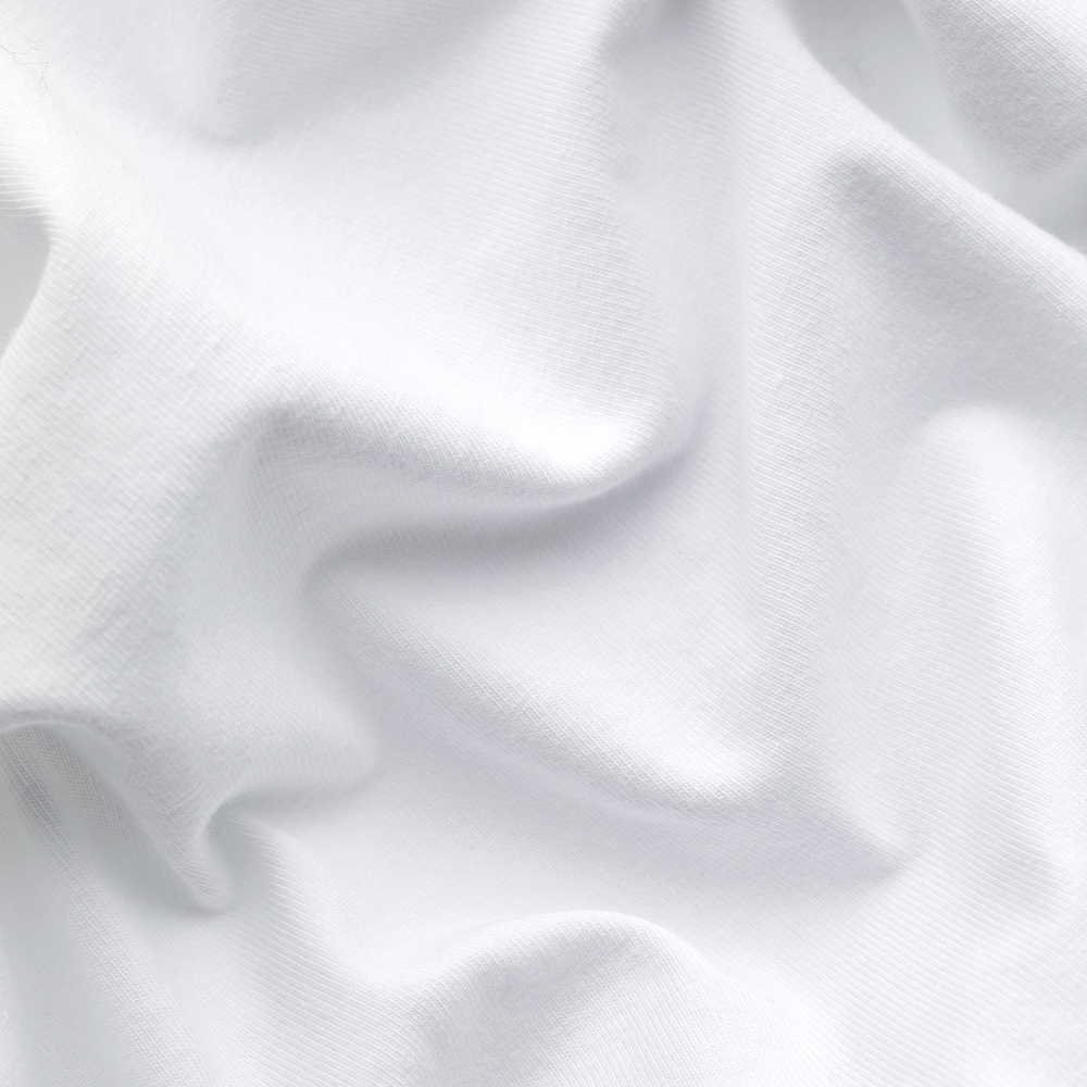 White 101