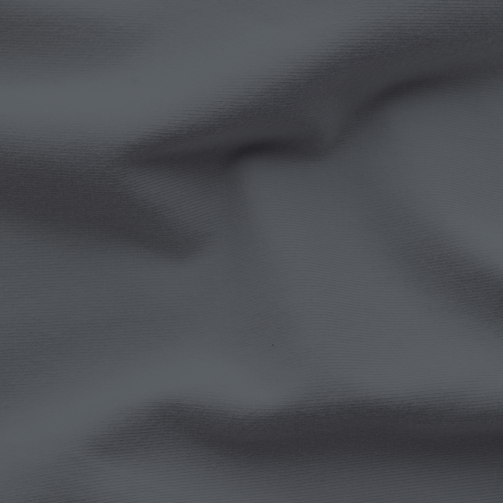 Grey Deep 556